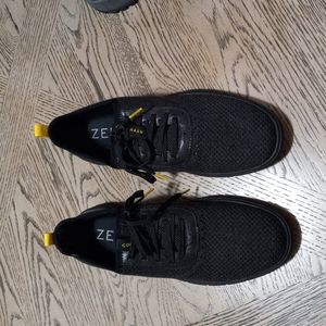New Cole Haan Light weight shoes 11.5